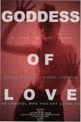 第九个清晨 免费在线观看电影